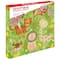 Diamond Dotz® DOTZ in the Jungle DOTZ® BOX Diamond Painting Kit